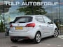 Kia Venga 1.4 CVVT DynamicPLusLine 2016 Navi Top staat