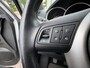 Kia Venga 1.4 CVVT DynamicPLusLine 2016 Navi Top staat