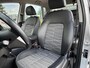 Kia Venga 1.4 CVVT DynamicPLusLine 2016 Navi Top staat