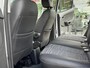 Kia Venga 1.4 CVVT DynamicPLusLine 2016 Navi Top staat