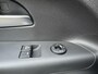 Kia Venga 1.4 CVVT DynamicPLusLine 2016 Navi Top staat