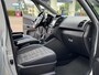 Kia Venga 1.4 CVVT DynamicPLusLine 2016 Navi Top staat