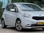 Kia Venga 1.4 CVVT DynamicPLusLine 2016 Navi Top staat