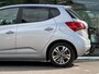Kia Venga 1.4 CVVT DynamicPLusLine 2016 Navi Top staat