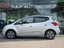 Kia Venga 1.4 CVVT DynamicPLusLine 2016 Navi Top staat