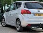 Kia Venga 1.4 CVVT DynamicPLusLine 2016 Navi Top staat