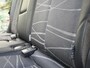 Kia Venga 1.4 CVVT DynamicPLusLine 2016 Navi Top staat