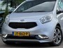 Kia Venga 1.4 CVVT DynamicPLusLine 2016 Navi Top staat