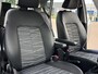 Kia Venga 1.4 CVVT DynamicPLusLine 2016 Navi Top staat