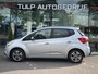 Kia Venga 1.4 CVVT DynamicPLusLine 2016 Navi Top staat