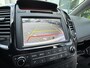 Kia Venga 1.4 CVVT DynamicPLusLine 2016 Navi Top staat