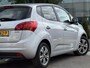 Kia Venga 1.4 CVVT DynamicPLusLine 2016 Navi Top staat