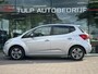 Kia Venga 1.4 CVVT DynamicPLusLine 2016 Navi Top staat