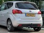 Kia Venga 1.4 CVVT DynamicPLusLine 2016 Navi Top staat