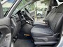 Kia Venga 1.4 CVVT DynamicPLusLine 2016 Navi Top staat