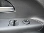 Kia Venga 1.4 CVVT DynamicPLusLine 2016 Navi Top staat
