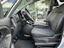Kia Venga 1.4 CVVT DynamicPLusLine 2016 Navi Top staat