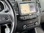 Kia Venga 1.4 CVVT DynamicPLusLine 2016 Navi Top staat