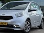 Kia Venga 1.4 CVVT DynamicPLusLine 2016 Navi Top staat