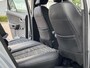 Kia Venga 1.4 CVVT DynamicPLusLine 2016 Navi Top staat