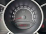 Kia Venga 1.4 CVVT DynamicPLusLine 2016 Navi Top staat