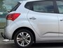 Kia Venga 1.4 CVVT DynamicPLusLine 2016 Navi Top staat
