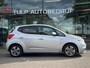 Kia Venga 1.4 CVVT DynamicPLusLine 2016 Navi Top staat