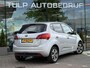Kia Venga 1.4 CVVT DynamicPLusLine 2016 Navi Top staat
