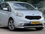 Kia Venga 1.4 CVVT DynamicPLusLine 2016 Navi Top staat