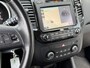 Kia Venga 1.4 CVVT DynamicPLusLine 2016 Navi Top staat