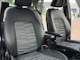 Kia Venga 1.4 CVVT DynamicPLusLine 2016 Navi Top staat