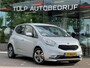 Kia Venga 1.4 CVVT DynamicPLusLine 2016 Navi Top staat