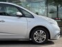 Kia Venga 1.4 CVVT DynamicPLusLine 2016 Navi Top staat