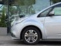 Kia Venga 1.4 CVVT DynamicPLusLine 2016 Navi Top staat