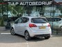 Kia Venga 1.4 CVVT DynamicPLusLine 2016 Navi Top staat