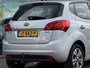 Kia Venga 1.4 CVVT DynamicPLusLine 2016 Navi Top staat