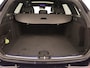 Mercedes-Benz C-klasse Estate C 43 4MATIC | Premium Plus pakket | AMG Nightpakket | AMG Drivers Package | Draadloos oplaadsysteem voor Smartphone | AMG track pace | Burmester® 3D surround sound system | Burmester® 3D surround sound system |