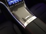 Mercedes-Benz C-klasse Estate C 43 4MATIC | Premium Plus pakket | AMG Nightpakket | AMG Drivers Package | Draadloos oplaadsysteem voor Smartphone | AMG track pace | Burmester® 3D surround sound system | Burmester® 3D surround sound system |