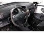 Peugeot 107 1.0-12V Millesim 200