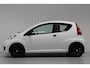 Peugeot 107 1.0-12V Millesim 200