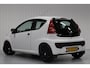 Peugeot 107 1.0-12V Millesim 200