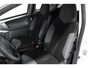 Peugeot 107 1.0-12V Millesim 200