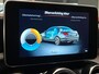 Mercedes-Benz C-klasse 43 4Matic Aut Schuifdak HUD Lane Assist