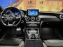 Mercedes-Benz C-klasse 43 4Matic Aut Schuifdak HUD Lane Assist