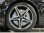 Mercedes-Benz C-klasse 43 4Matic Aut Schuifdak HUD Lane Assist