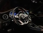 Mercedes-Benz C-klasse 43 4Matic Aut Schuifdak HUD Lane Assist