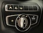 Mercedes-Benz C-klasse 43 4Matic Aut Schuifdak HUD Lane Assist