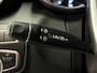 Mercedes-Benz C-klasse 43 4Matic Aut Schuifdak HUD Lane Assist