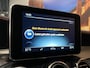 Mercedes-Benz C-klasse 43 4Matic Aut Schuifdak HUD Lane Assist