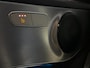 Mercedes-Benz C-klasse 43 4Matic Aut Schuifdak HUD Lane Assist